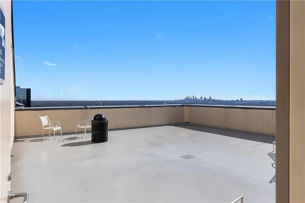 3475 Oak Valley Rd NE APT 2820