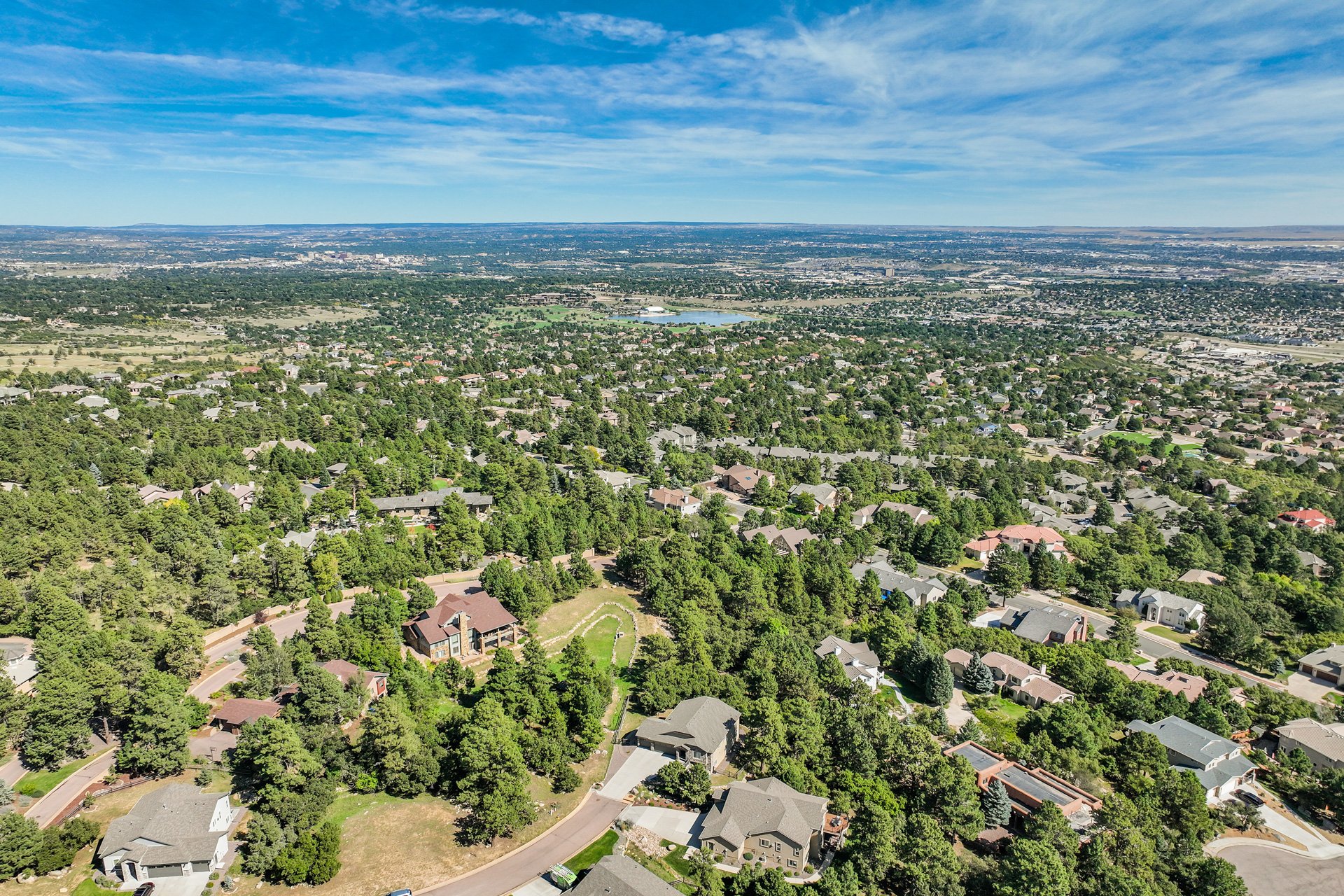 429 Stone Cottage Grove