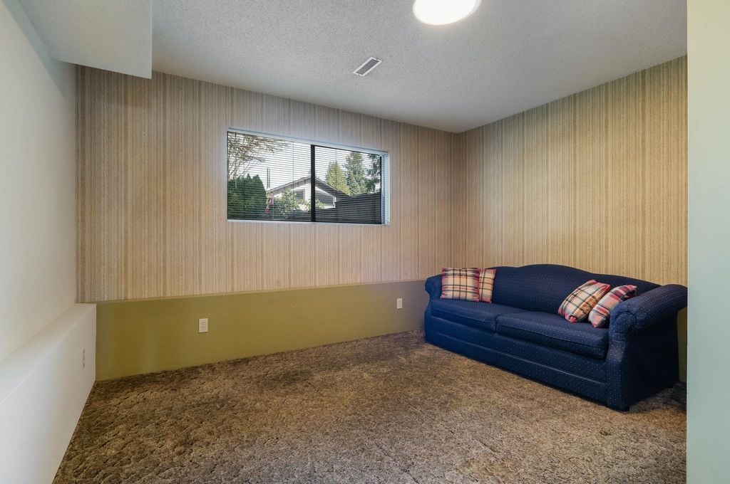 11487 Somerset Cres