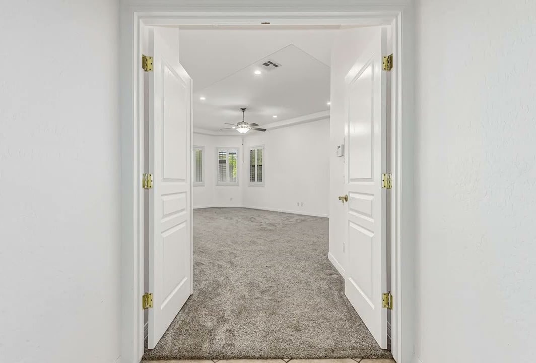 Phoenix Home for Sale