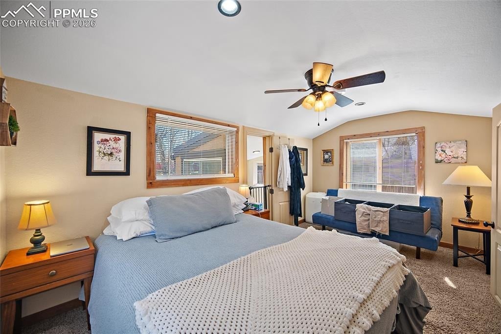 1929 Woodburn Street