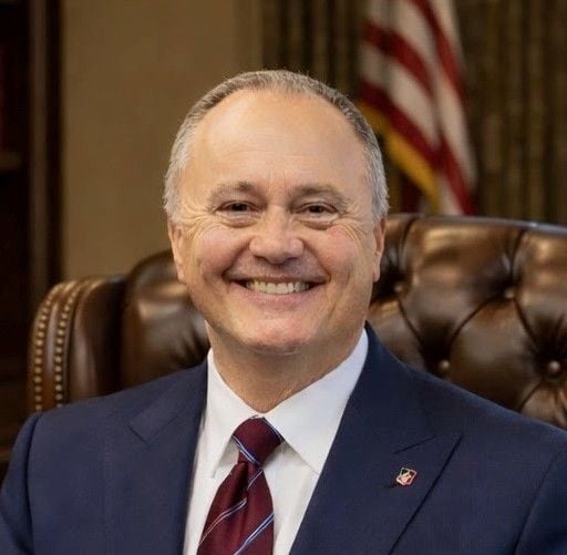 Richard Hessig