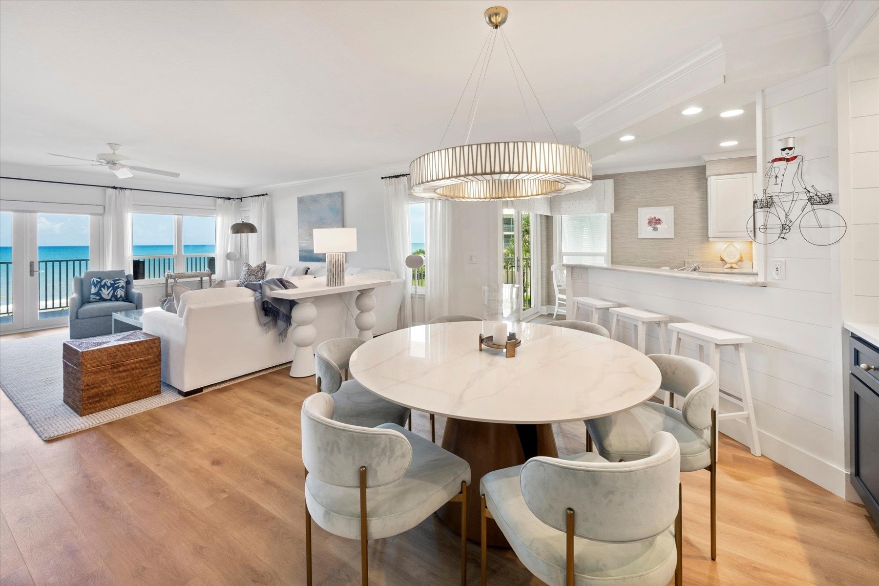 8820 S Sea Oaks Way 204