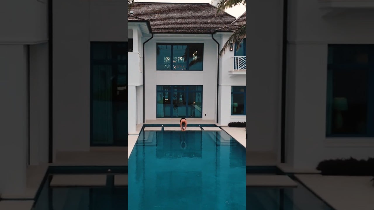  What does your perfect day look like?