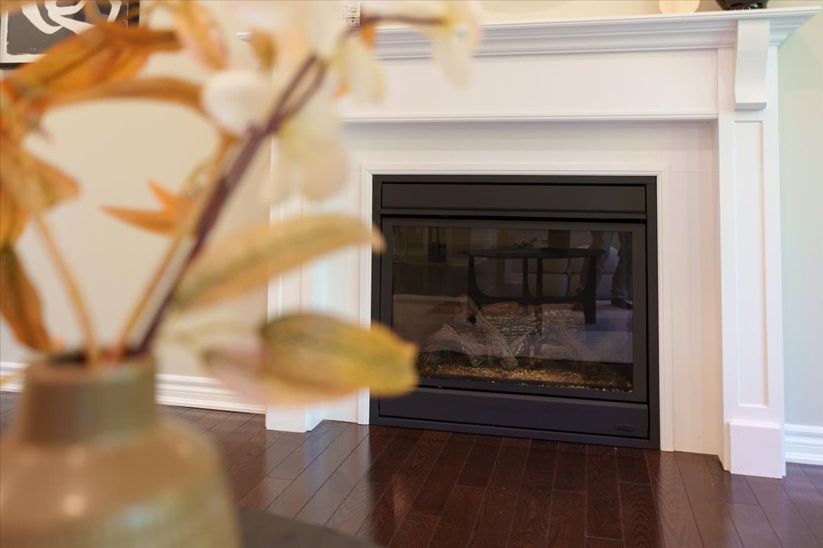 2383 Calloway Dr, Oakville