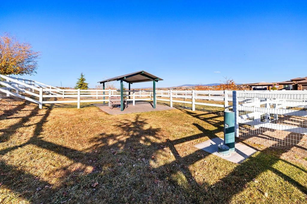 Walden Farms