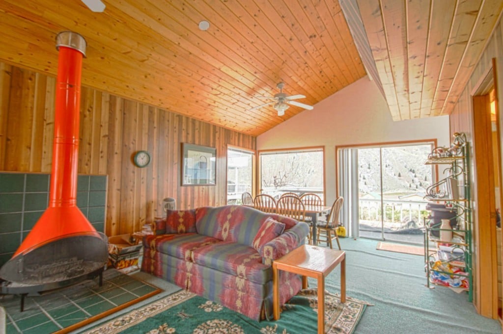 175 W Entiat Dr