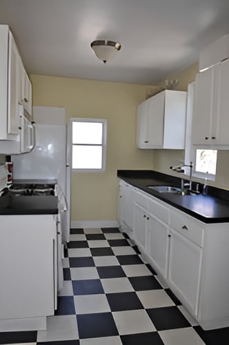 2 Units for Sale in Midtown. Zoned C2. Live/work