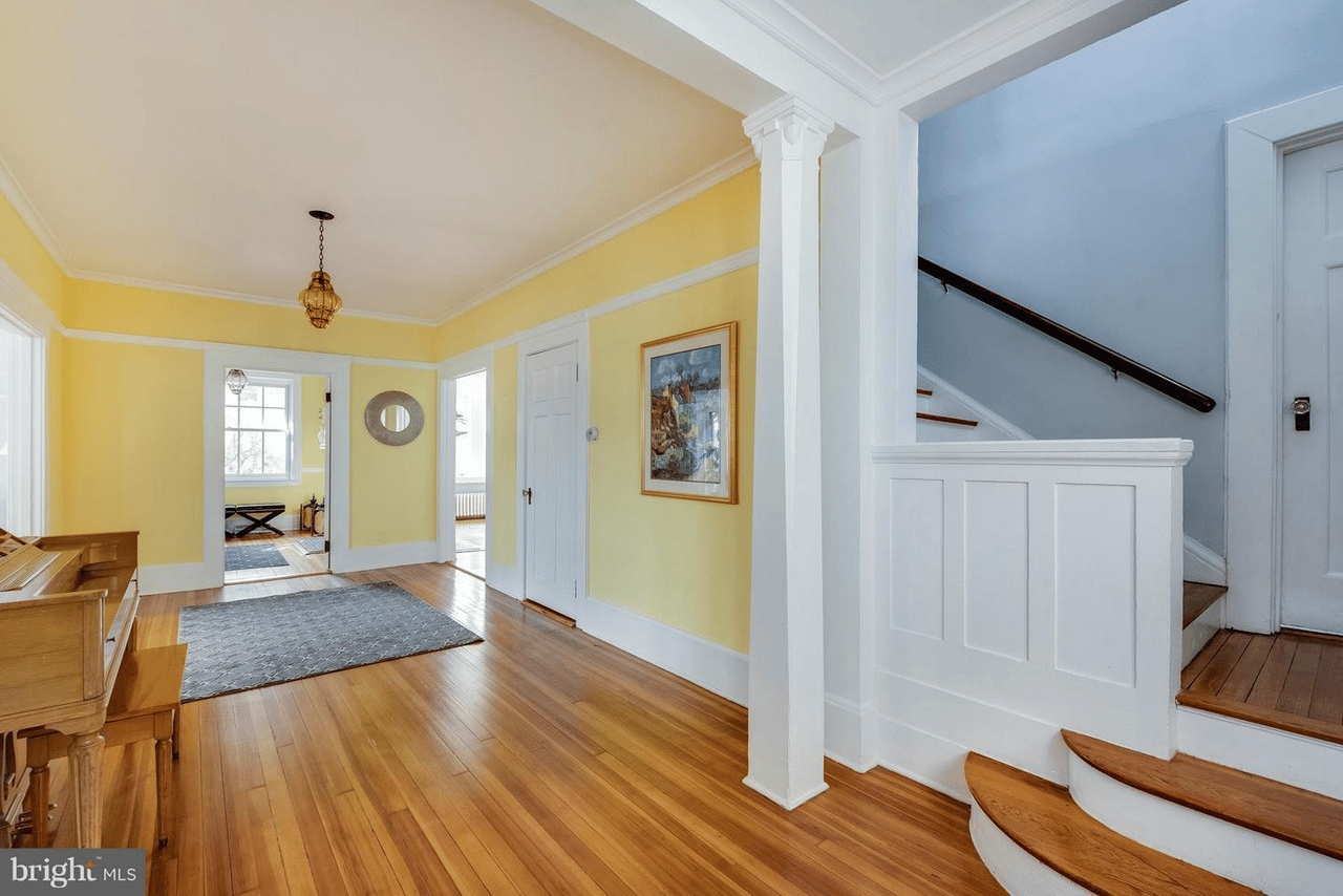 61 Franklin St