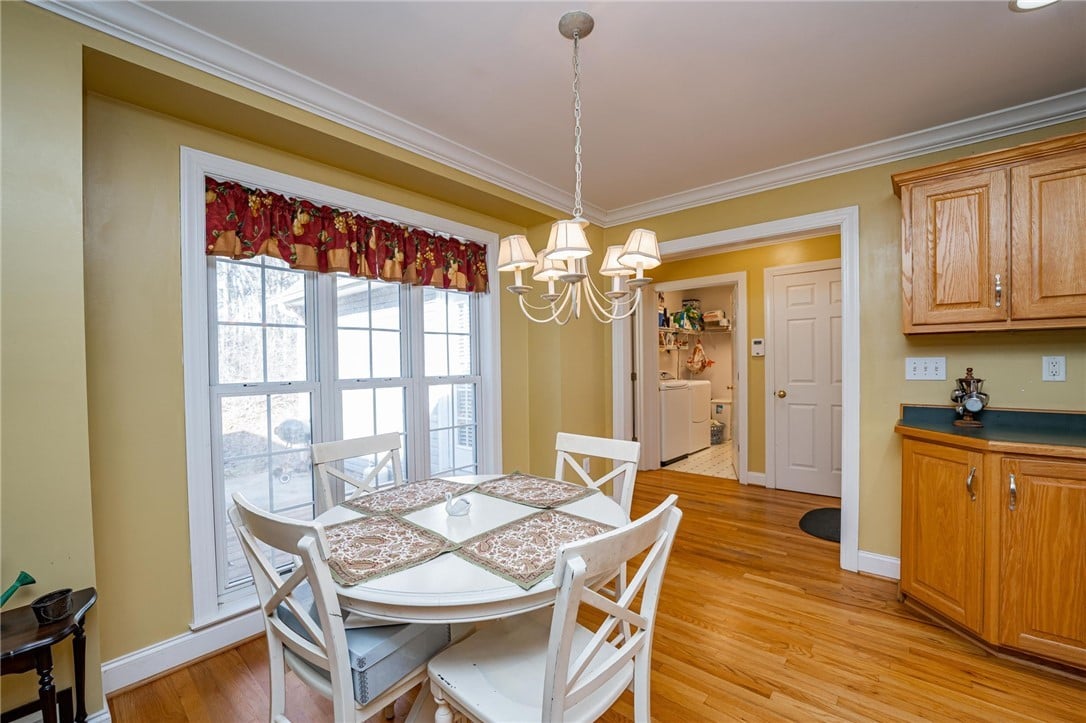 147 Steppingstone Way