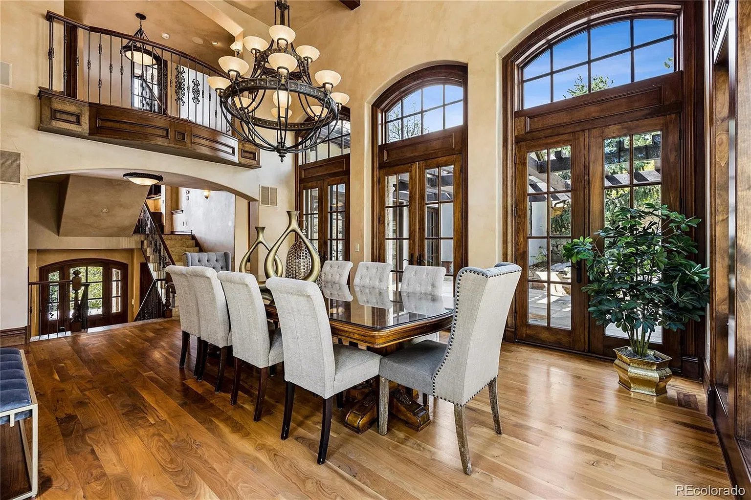 1033 Anaconda Drive