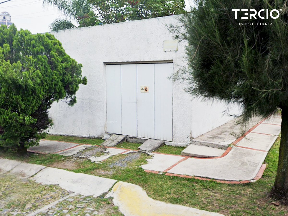 Propiedad en Venta en Arcos de Guadalupe $13'950,000.00 MN