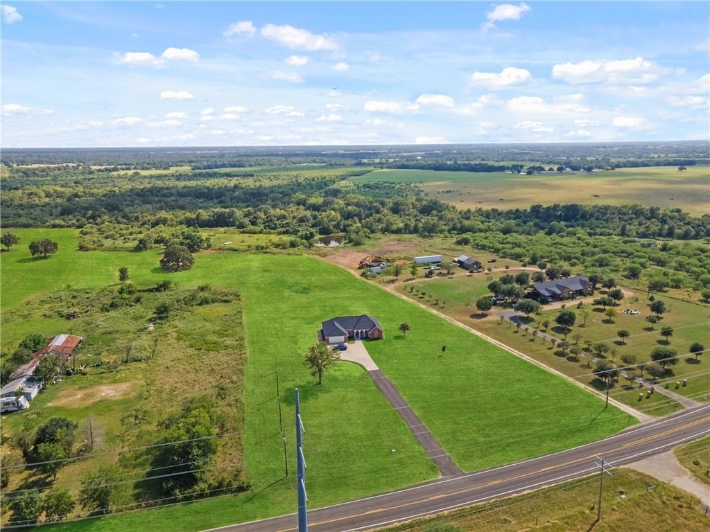 2375 Fm 2038