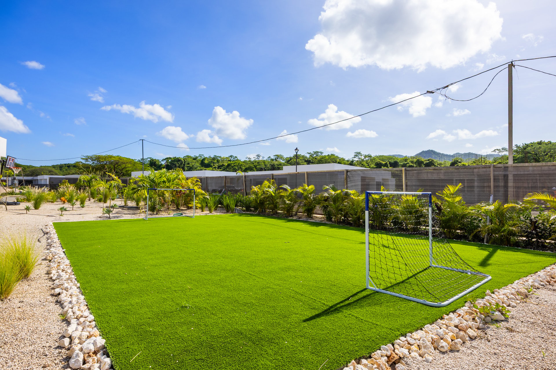 Sanara #28 , Reserva Conchal, Guanacaste