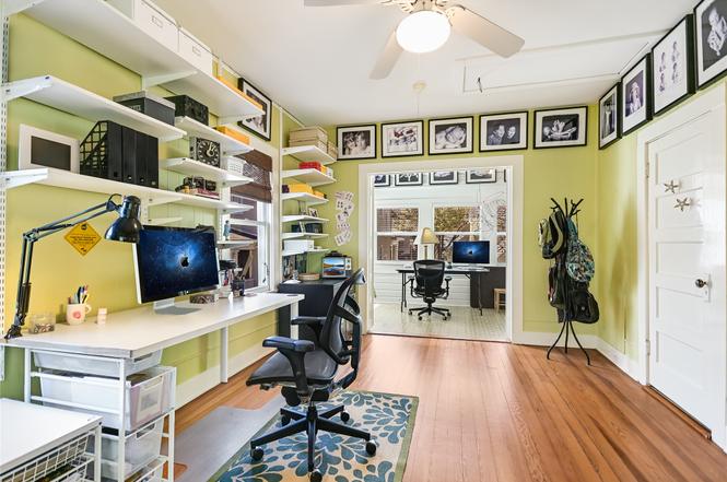 204 W 32nd St