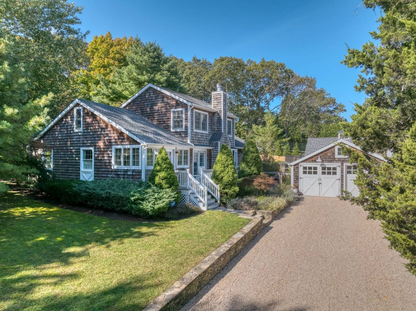 30 Lighthouse Lane