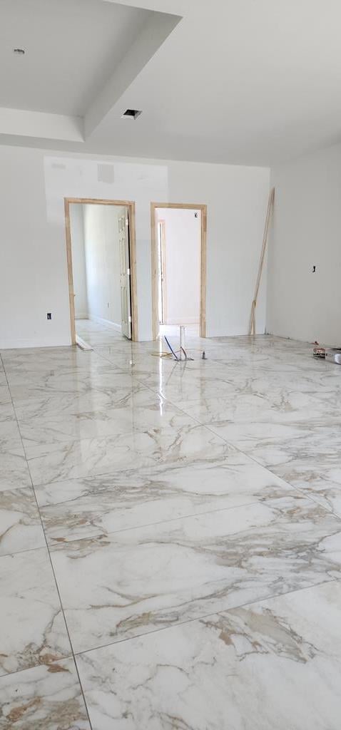 2579 Rosita Valley Rd