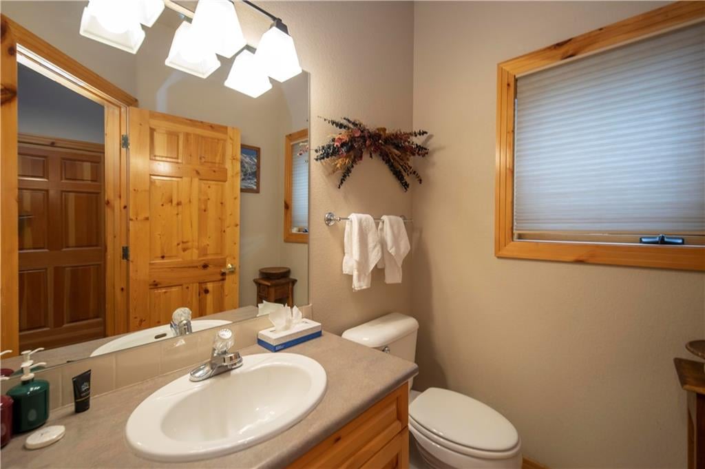 430 Kings Crown Rd, #430