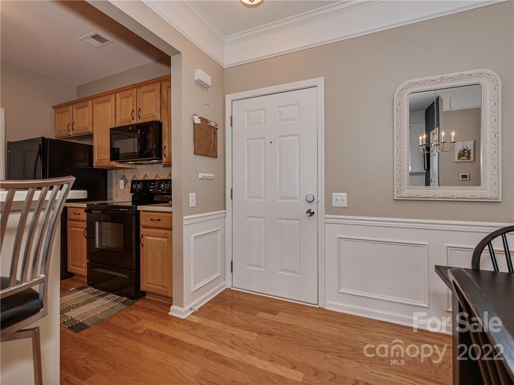 14780 Via Sorrento Dr