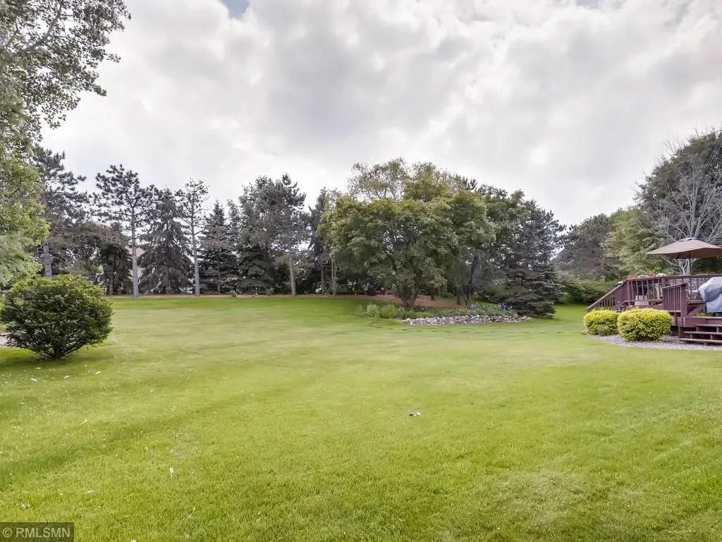 1451 Fallbrook Ln