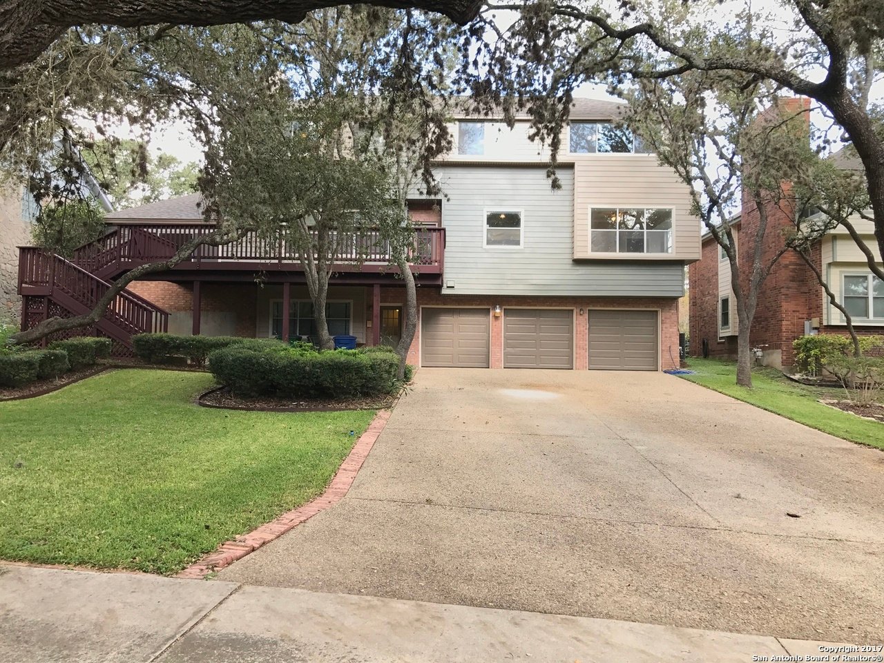 8626 Wrexham Hts