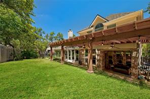 5913 Terravista Dr