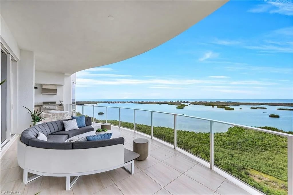 4991 Bonita Bay Blvd 2503