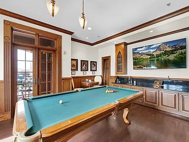 710 Independence Pl Unit 503