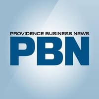 PBN 5 Questions with Steven Miller
