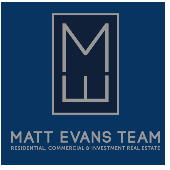 Matt Evans Team