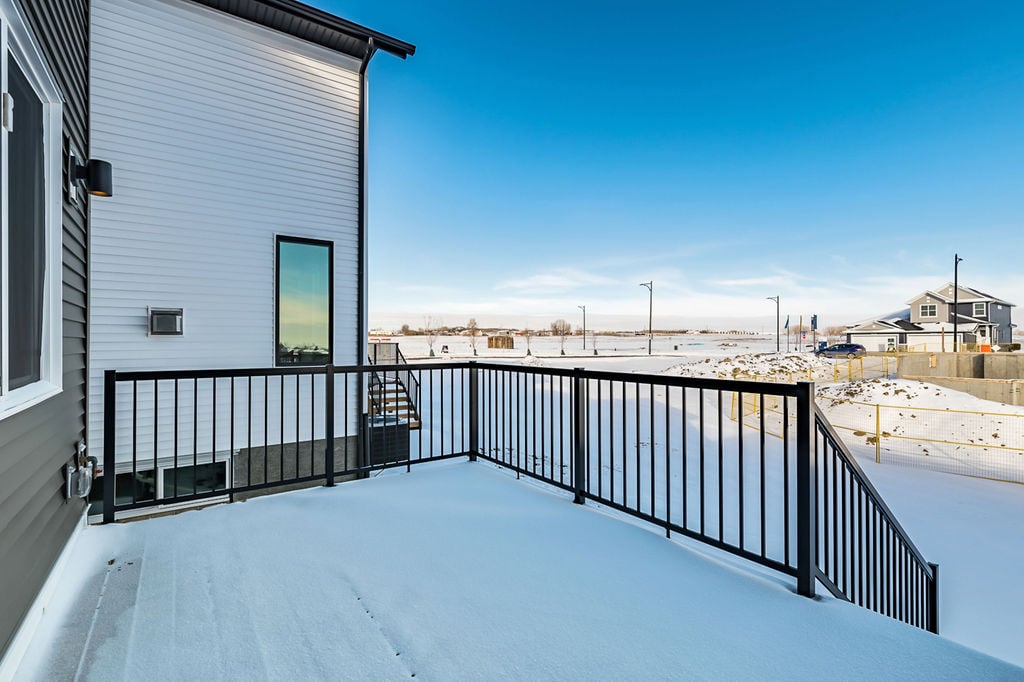 190 Annette Landing NW