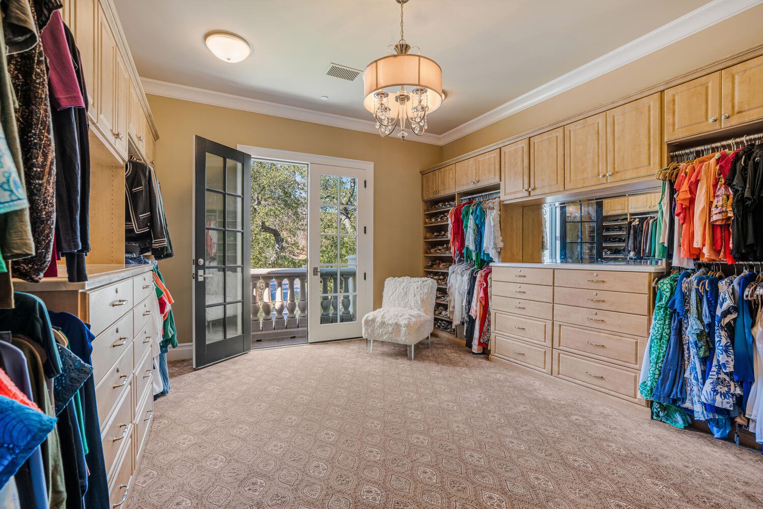 3063 W Stafford Rd, Thousand Oaks