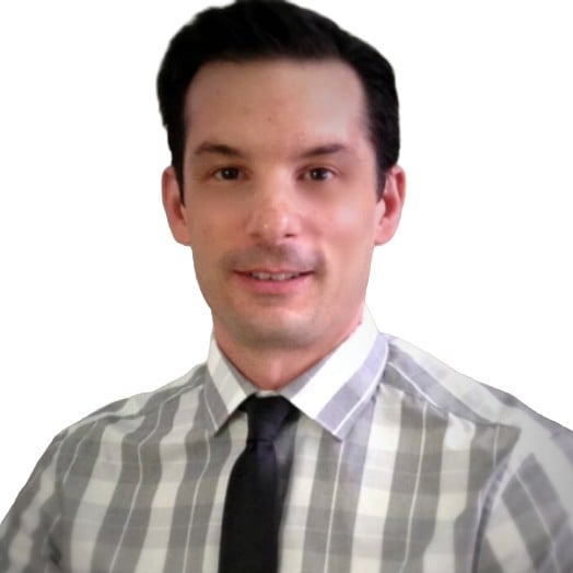 Bruno Ferrario, Local Real Estate Agent in West Vancouver, BC