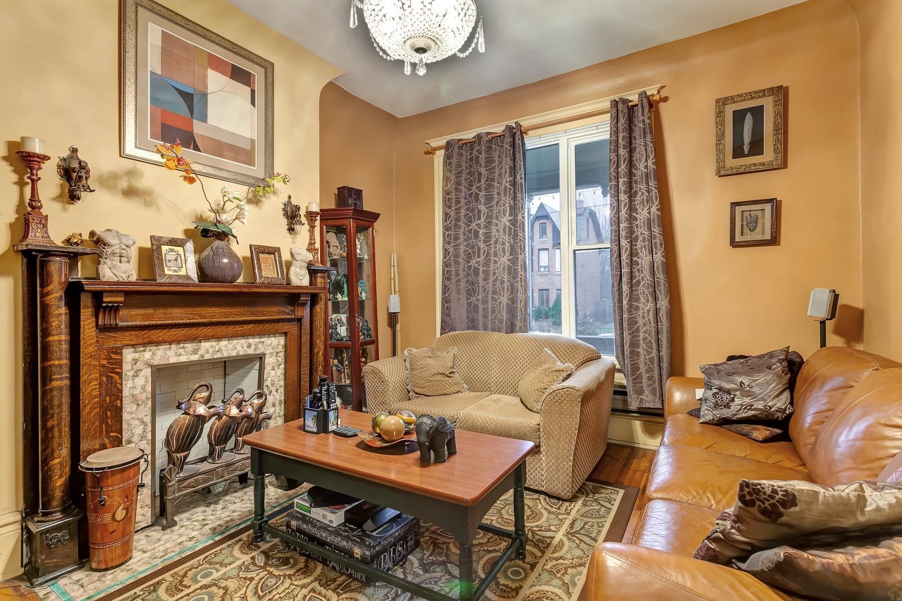 20 O'Hara Ave