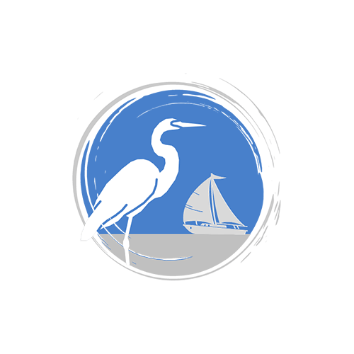 Footer Image
