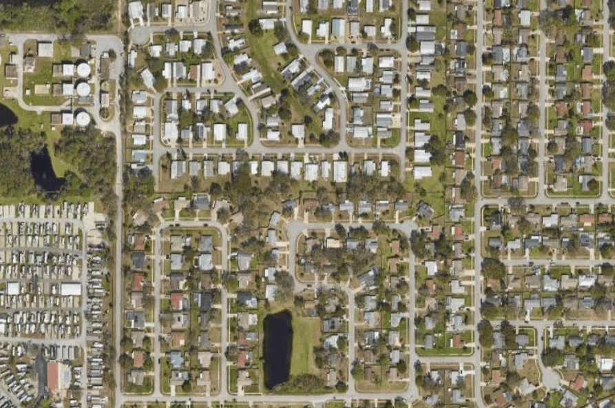 129 Bella Oaks Dr Port Orange, FL, 