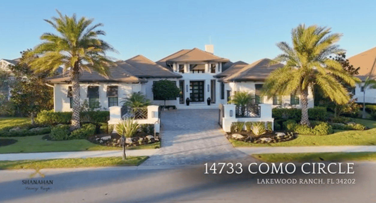 14733 Como Circle