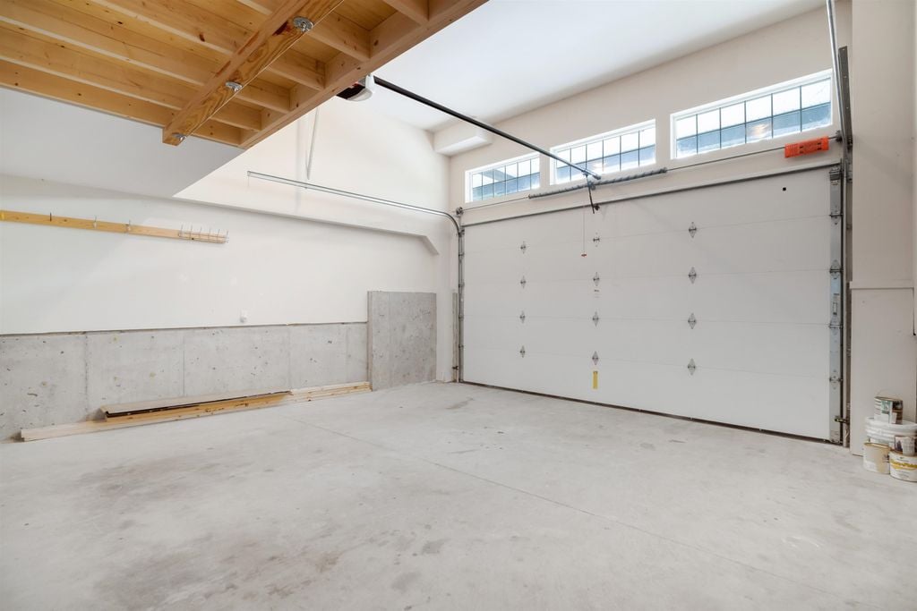 18777 68a Ave, #11