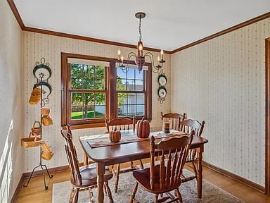3884 State Route 203