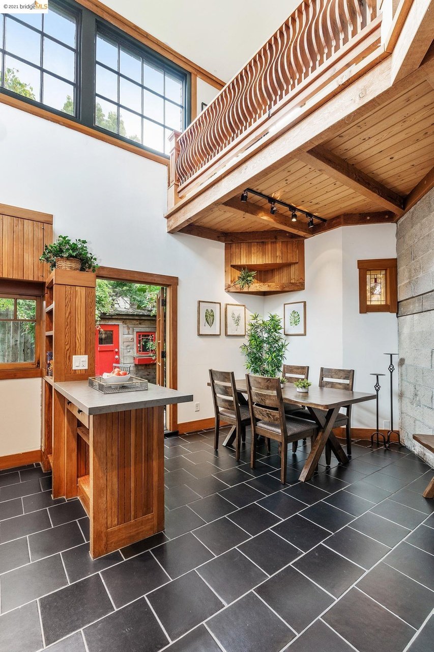 2016 Delaware St, #A