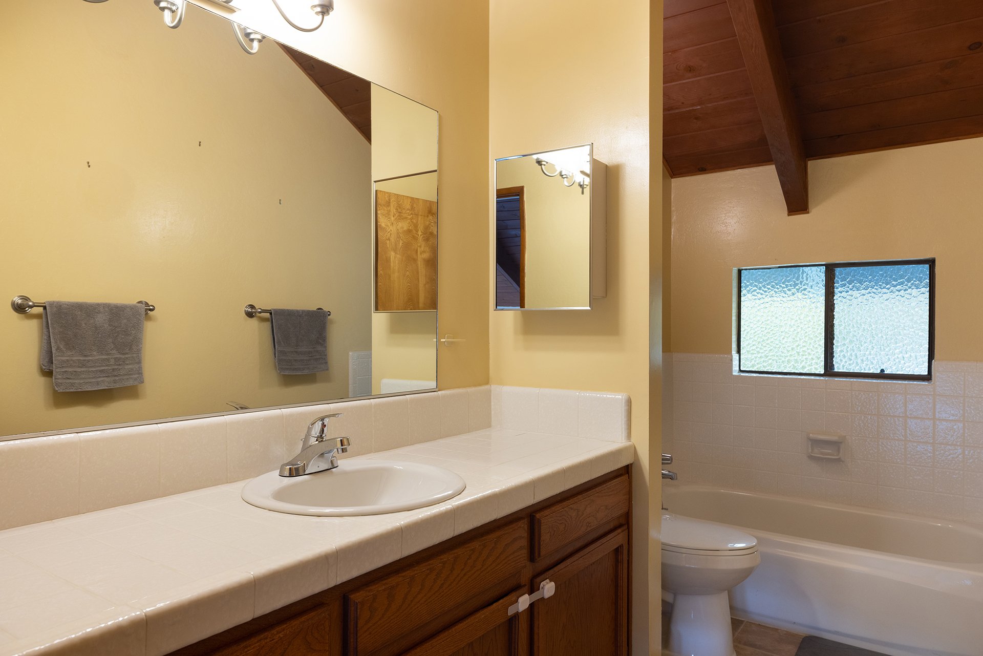 Aptos Oceanview Haven - 530 Quail Run