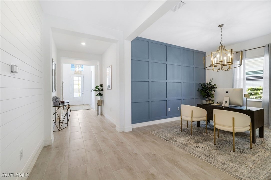 13761 Blue Bay Cir