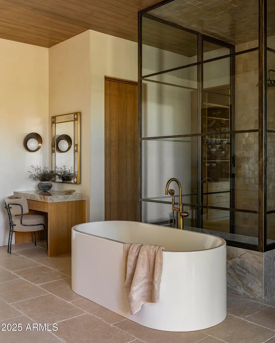 8631 N AVENIDA DEL SOL