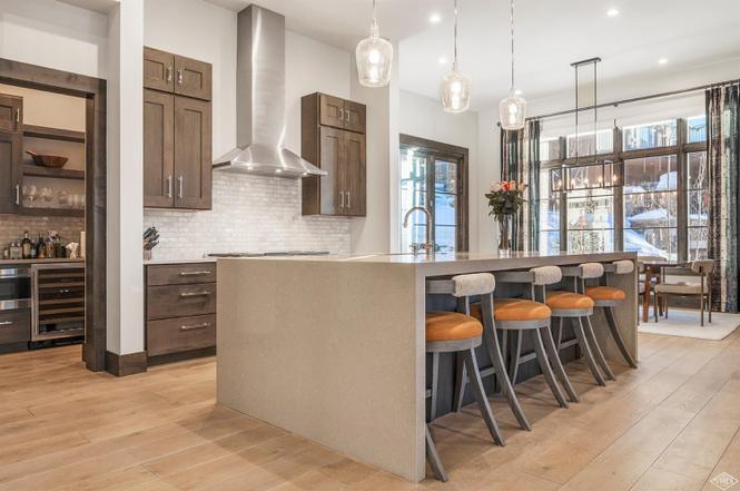 1242 Westhaven Cir
