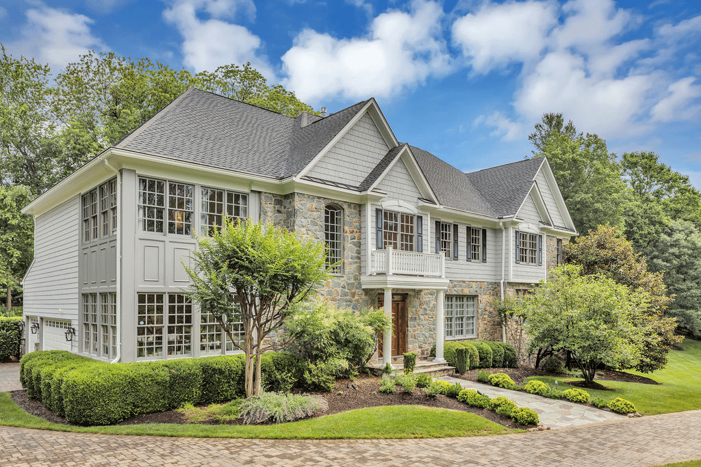 1129 Towlston Rd