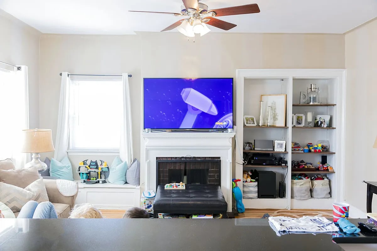 589 Metropolitan Ave