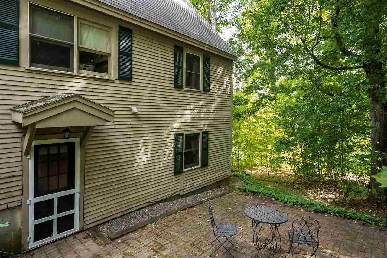 528 Cherry Valley Rd