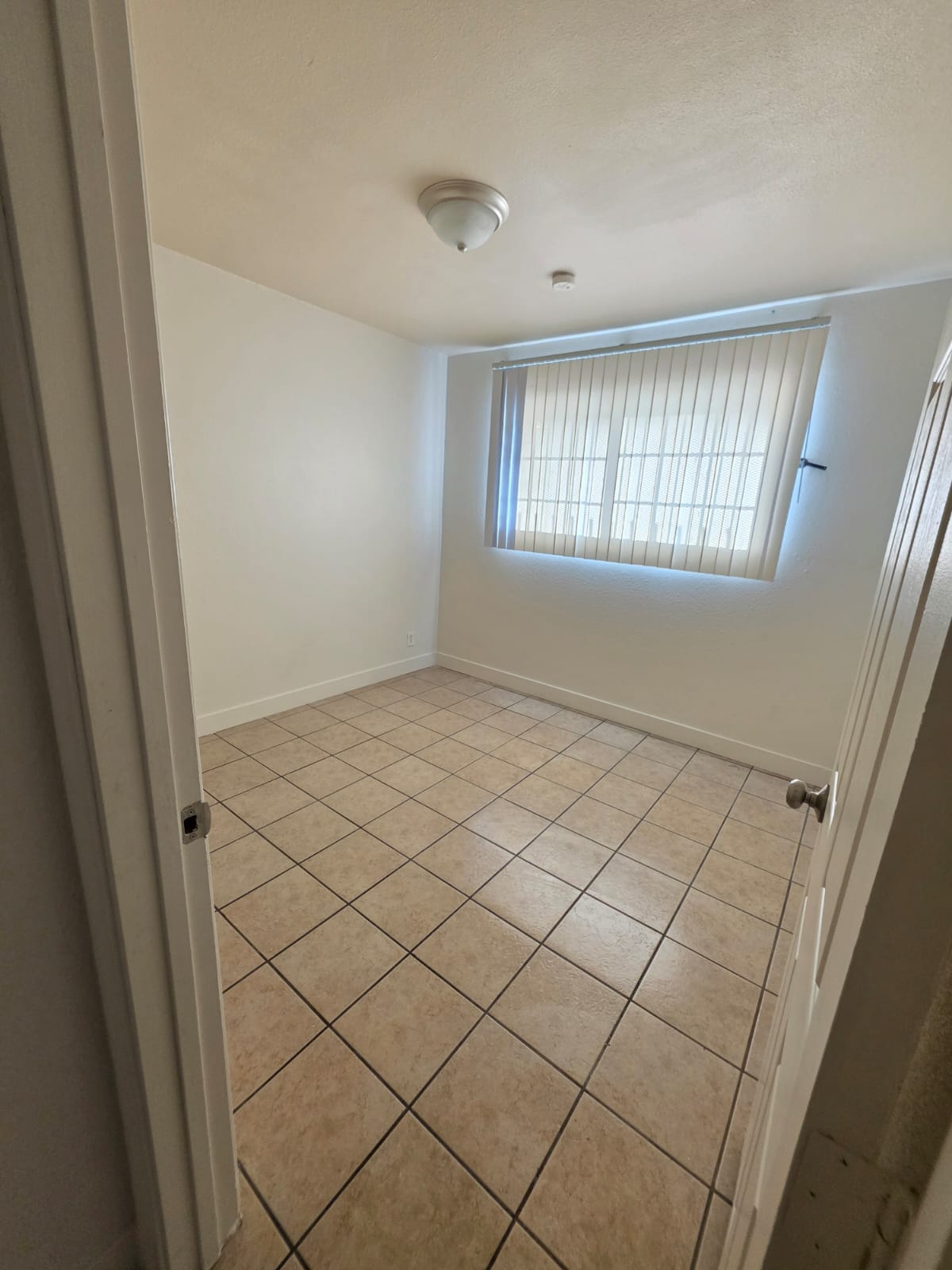 412 West Monroe Avenue #1