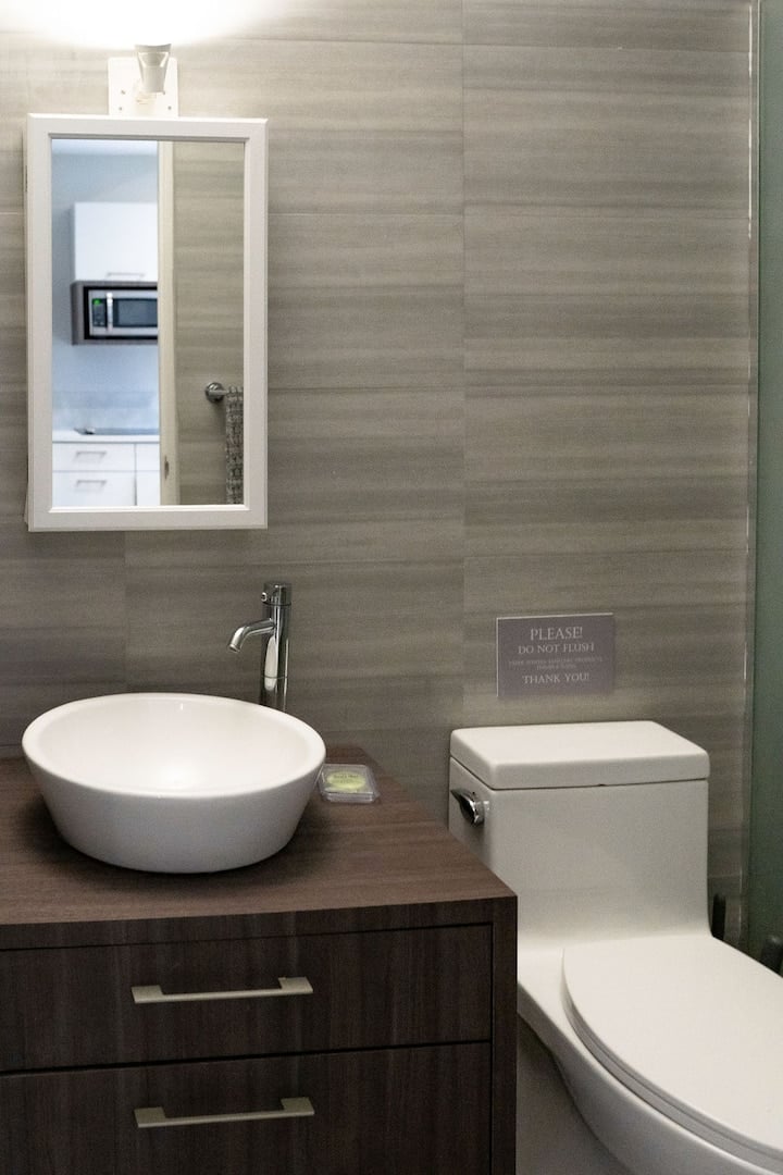 Casa Terra Porto #3 • Back Unit • Free Parking - Airbnb