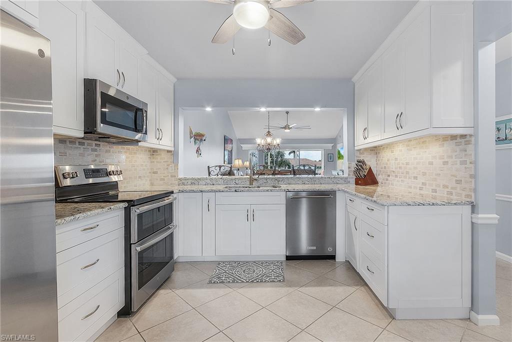 6780 Dennis Cir #M-206